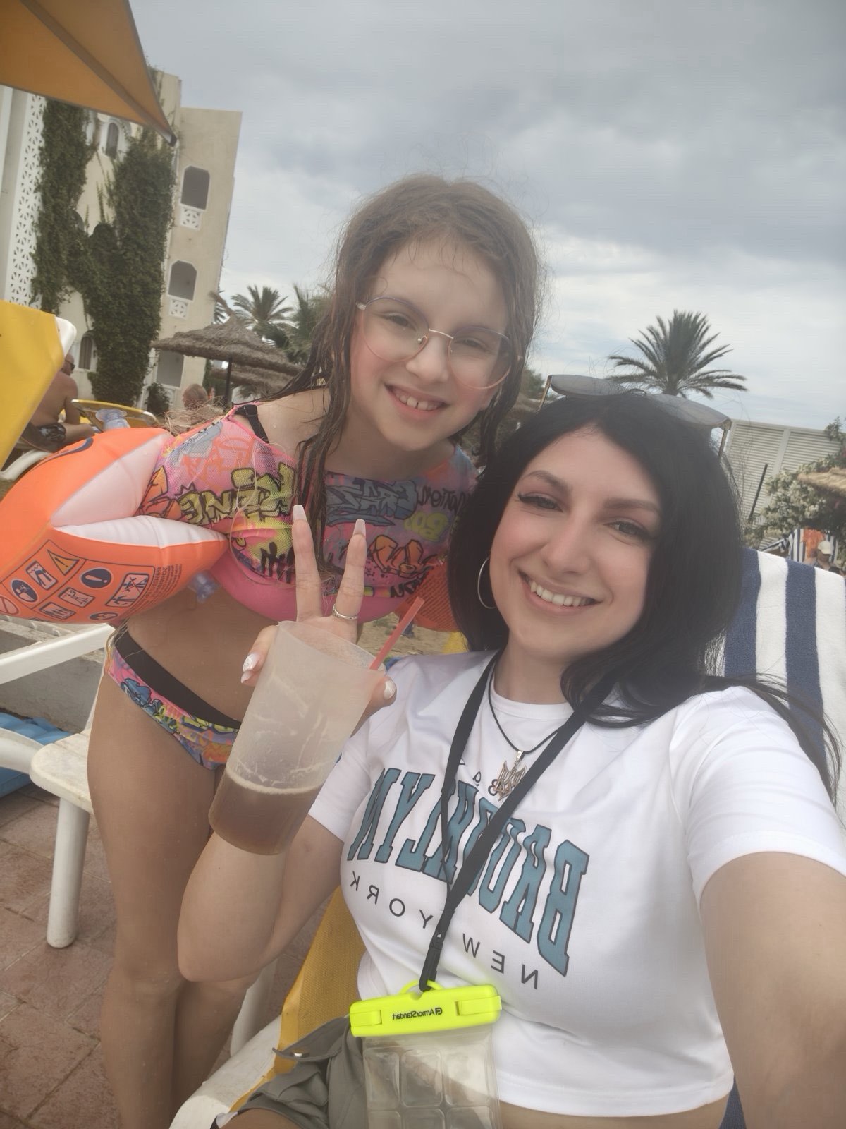 изображение_viber_2026-07-08_16-41-58-034