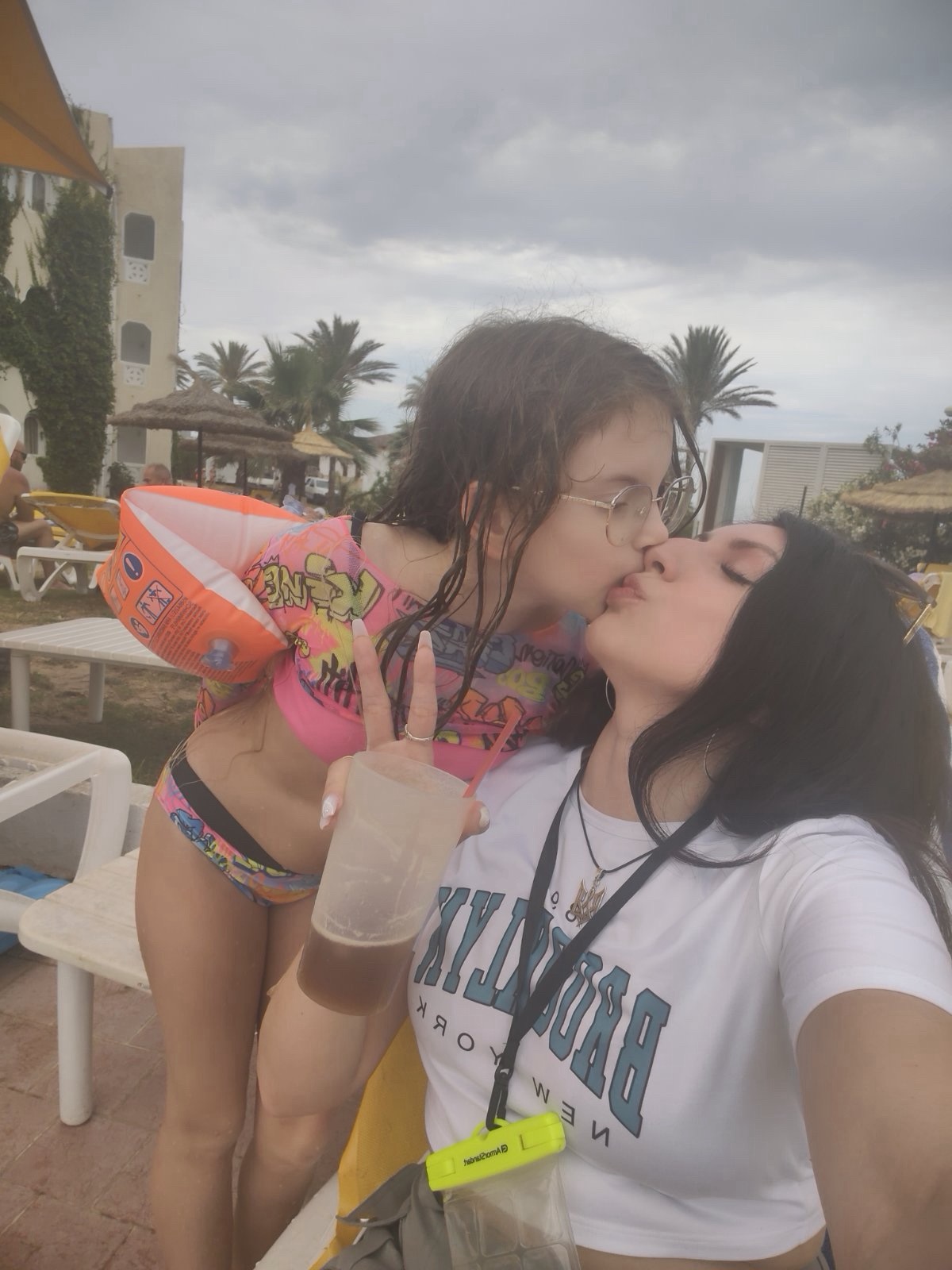 изображение_viber_2026-07-08_16-42-13-723